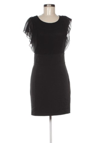 Šaty  Vero Moda, Veľkosť S, Farba Čierna, Cena  7,95 €, #137088016