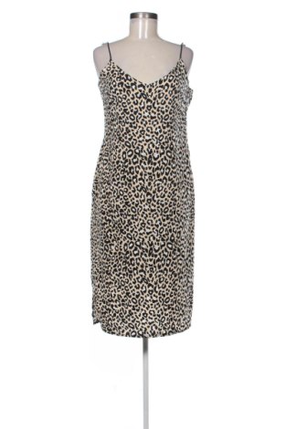Kleid Unbranded, Größe L, Farbe Mehrfarbig, Preis 17,24 €, #137088027