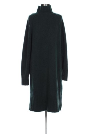 Rochie Banana Republic, Mărime XXL, Culoare Verde, Preț 167,97 Lei, #137088067