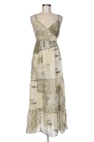 Kleid Unbranded, Größe M, Farbe Mehrfarbig, Preis 16,77 €, #137088073