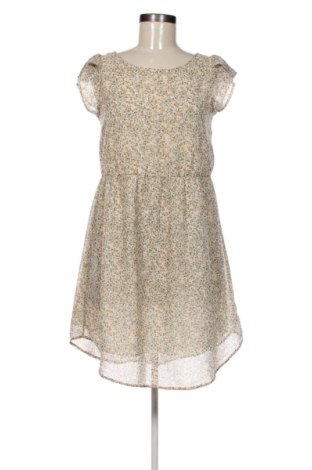 Ruha Unbranded, Méret L, Szín Sokszínű, Ár 6 592 Ft, #137088079
