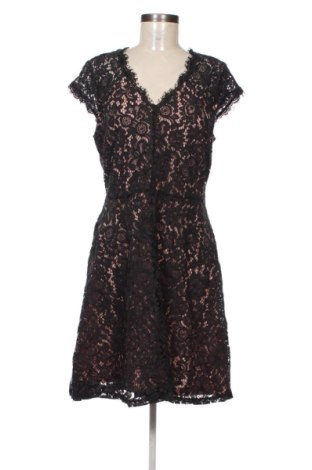 Rochie H&M, Mărime XS, Culoare Multicolor, Preț 41,99 Lei, #137088100