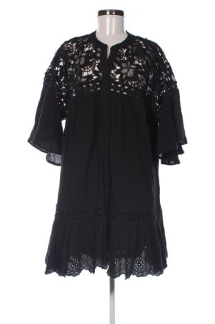 Kleid Unbranded, Größe XXL, Farbe Schwarz, Preis € 34,25, #137088106