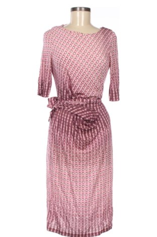 Rochie Uta Raasch, Mărime S, Culoare Multicolor, Preț 252,99 Lei, #137088127