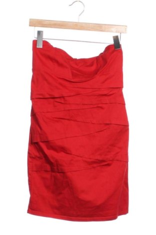 Φόρεμα Unbranded, Μέγεθος M, Χρώμα Κόκκινο, Τιμή 18,66 €, #137088163