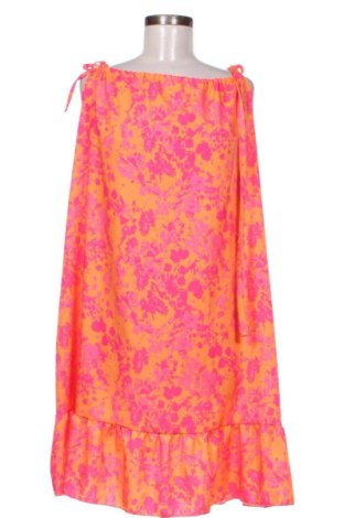 Kleid Rue Paris, Größe XL, Farbe Mehrfarbig, Preis 18,67 €, #137088169