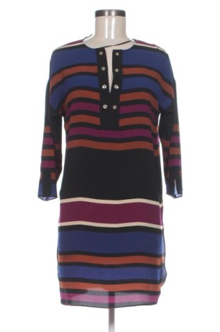 Kleid Motivi, Größe L, Farbe Mehrfarbig, Preis 14,96 €, #137088204