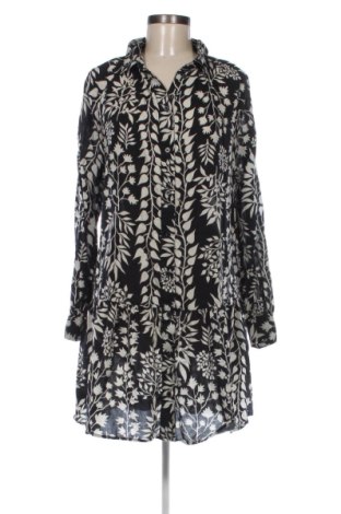 Rochie H&M, Mărime M, Culoare Multicolor, Preț 97,95 Lei, #137088247