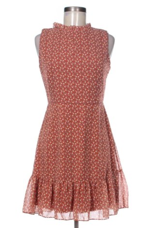 Φόρεμα Trendyol, Μέγεθος M, Χρώμα Πορτοκαλί, Τιμή 25,96 €, #137088260