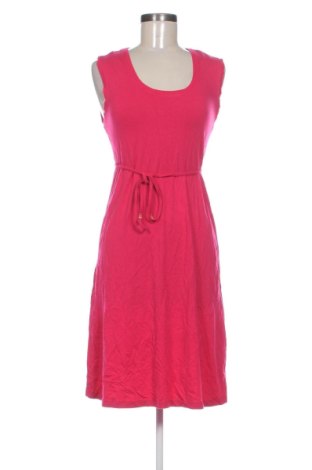 Kleid H&M, Größe M, Farbe Rosa, Preis € 15,99, #137088266