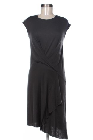 Kleid AllSaints, Größe S, Farbe Schwarz, Preis 54,12 €, #137088281