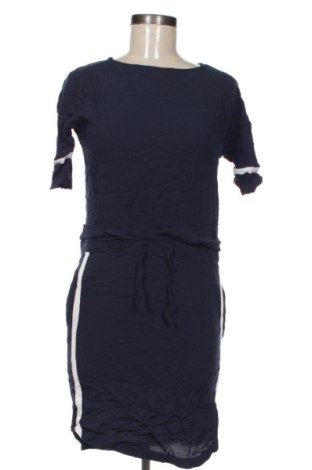 Šaty  Unbranded, Veľkosť XS, Farba Modrá, Cena  14,95 €, #137088288