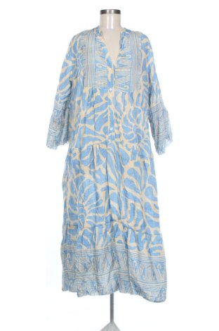 Ruha NEW COLLECTION, Méret XXL, Szín Sokszínű, Ár 16 312 Ft, #137088293
