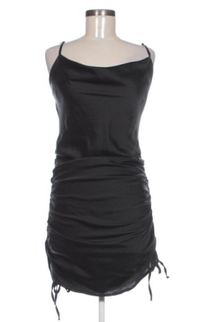 Kleid Unbranded, Größe XS, Farbe Schwarz, Preis 9,85 €, #137088316