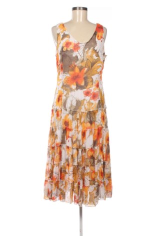 Φόρεμα Unbranded, Μέγεθος M, Χρώμα Πολύχρωμο, Τιμή 17,99 €, #137088353