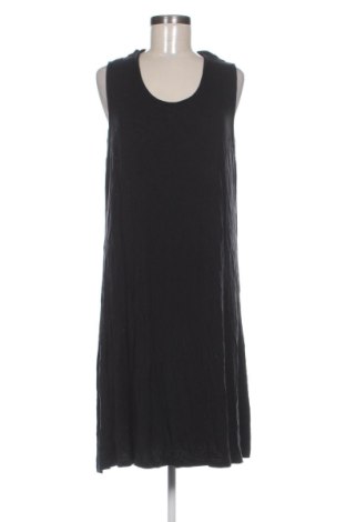Rochie S.Oliver, Mărime XL, Culoare Negru, Preț 164,99 Lei, #137088354