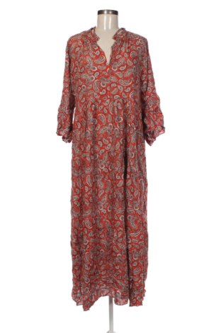 Rochie Unbranded, Mărime M, Culoare Multicolor, Preț 143,99 Lei, #137088375