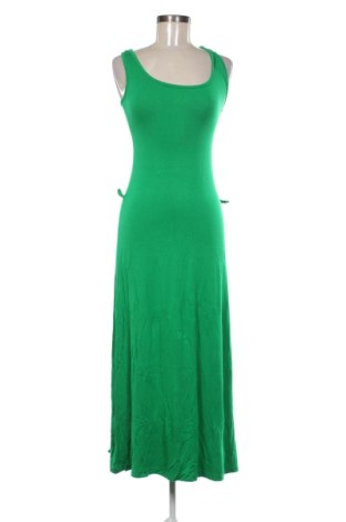 Kleid Excup, Größe S, Farbe Grün, Preis 14,68 €, #137088389