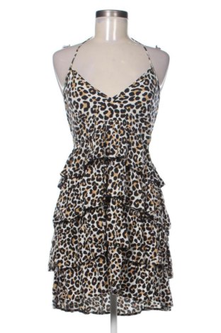 Rochie H&M, Mărime M, Culoare Multicolor, Preț 86,79 Lei, #137088393