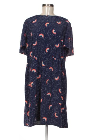 Rochie Tu, Mărime XL, Culoare Multicolor, Preț 66,99 Lei, #137088434