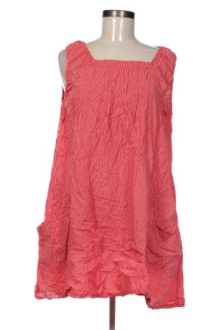 Φόρεμα Unbranded, Μέγεθος M, Χρώμα Πολύχρωμο, Τιμή 19,99 €, #137088516