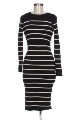 Šaty  Unbranded, Velikost S, Barva Vícebarevné, Cena  509,00 Kč, #137088533