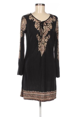 Rochie Lascana, Mărime L, Culoare Multicolor, Preț 59,51 Lei, #137088549