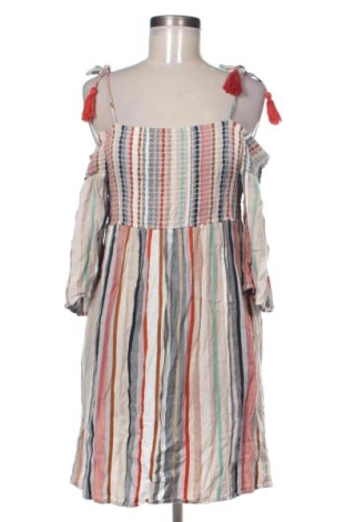 Φόρεμα F&F, Μέγεθος M, Χρώμα Πολύχρωμο, Τιμή 13,46 €, #137088566