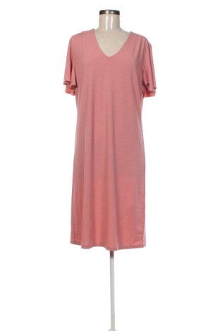 Šaty  Unbranded, Velikost M, Barva Popelavě růžová, Cena  339,00 Kč, #137088602