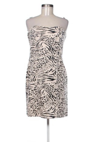 Rochie H&M, Mărime L, Culoare Multicolor, Preț 110,35 Lei, #137088657