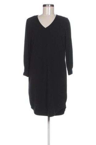 Rochie Scotch & Soda, Mărime S, Culoare Negru, Preț 115,48 Lei, #137088664