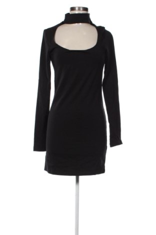 Kleid MYLAVIE, Größe M, Farbe Schwarz, Preis 55,99 €, #137088669