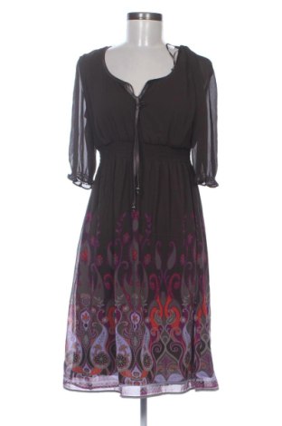Kleid Esprit, Größe M, Farbe Mehrfarbig, Preis € 25,72, #137088671