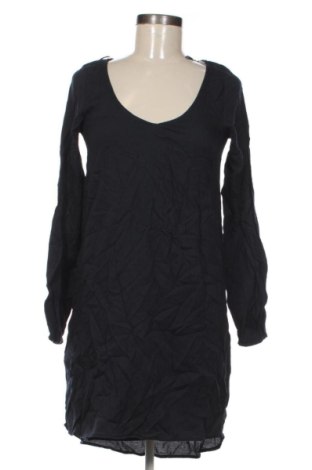 Kleid Zara, Größe S, Farbe Schwarz, Preis 13,99 €, #137088700