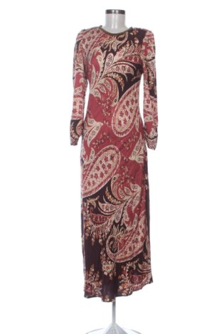 Rochie Sfera, Mărime M, Culoare Multicolor, Preț 119,00 Lei, #137088701