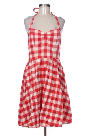 Rochie Dolly and Dotty, Mărime L, Culoare Multicolor, Preț 92,99 Lei, #137088706