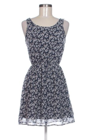 Šaty  H&M, Veľkosť XS, Farba Viacfarebná, Cena  12,61 €, #137088740