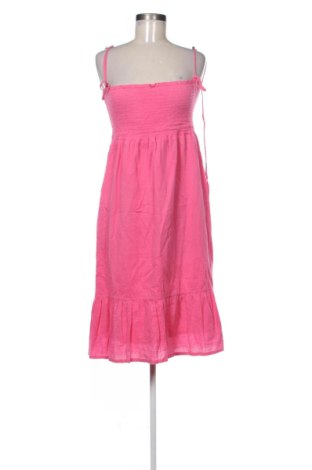 Φόρεμα Soya Concept, Μέγεθος M, Χρώμα Ρόζ , Τιμή 22,44 €, #137088744