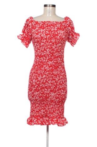 Rochie Unbranded, Mărime XS, Culoare Multicolor, Preț 53,75 Lei, #137088769