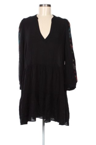 Rochie Desigual, Mărime XL, Culoare Multicolor, Preț 264,09 Lei, #137088780