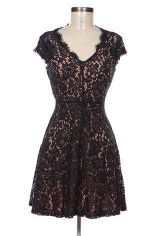 Ruha H&M, Méret XS, Szín Sokszínű, Ár 4 167 Ft, #137088802