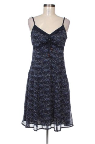 Ruha Esprit, Méret XS, Szín Sokszínű, Ár 4 589 Ft, #137088817