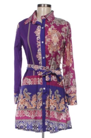 Kleid Unbranded, Größe S, Farbe Mehrfarbig, Preis € 19,00, #137088832