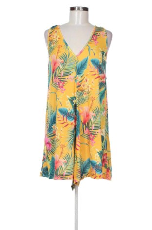 Φόρεμα Unbranded, Μέγεθος L, Χρώμα Πολύχρωμο, Τιμή 17,99 €, #137088854