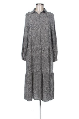 Rochie H&M, Mărime M, Culoare Multicolor, Preț 84,31 Lei, #137088894