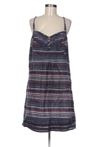 Sukienka Unbranded, Rozmiar XXL, Kolor Kolorowy, Cena 114,00 zł, #137088927