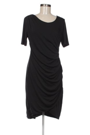 Rochie H&M, Mărime S, Culoare Negru, Preț 75,99 Lei, #137088929