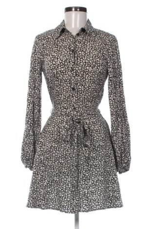 Rochie H&M, Mărime S, Culoare Multicolor, Preț 155,00 Lei, #137088931