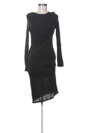 Φόρεμα Whistles, Μέγεθος S, Χρώμα Γκρί, Τιμή 179,72 €, #137088959