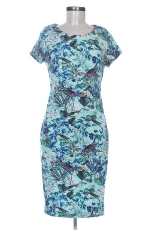 Rochie Yokko, Mărime M, Culoare Multicolor, Preț 137,00 Lei, #137088961